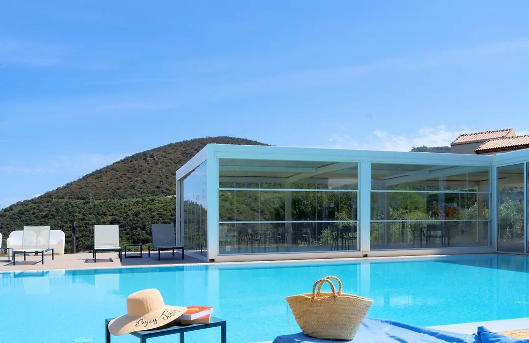 Borgo d'Orlando-1