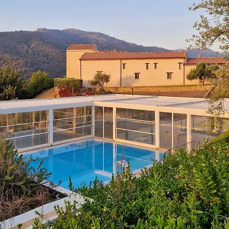 Borgo d'Orlando-2