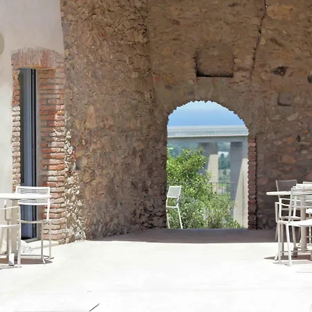 Borgo d'Orlando-3